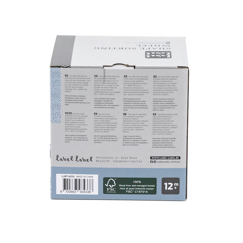 copy of 
